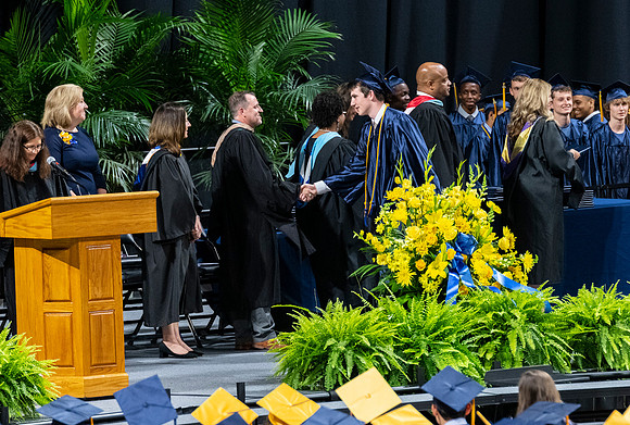 WHHS2019_Grad-0490