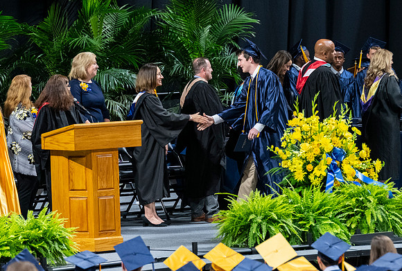 WHHS2019_Grad-0491