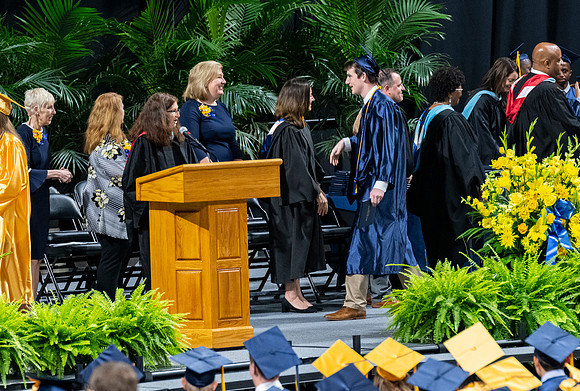 WHHS2019_Grad-0492