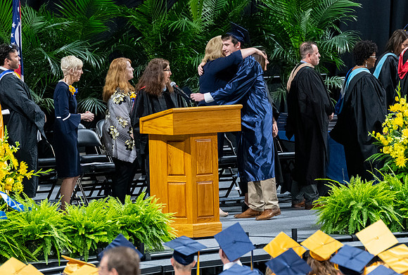 WHHS2019_Grad-0493