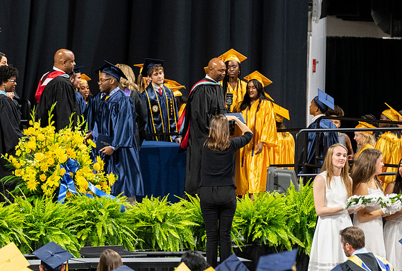WHHS2019_Grad-0494