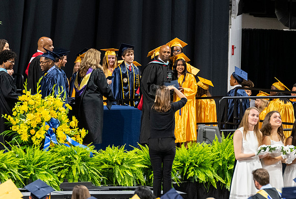 WHHS2019_Grad-0495
