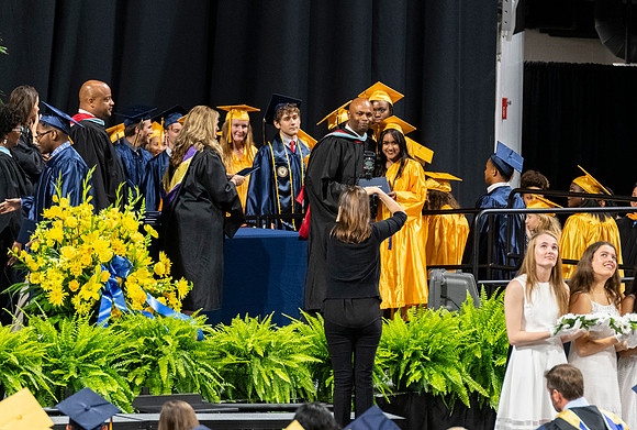 WHHS2019_Grad-0496
