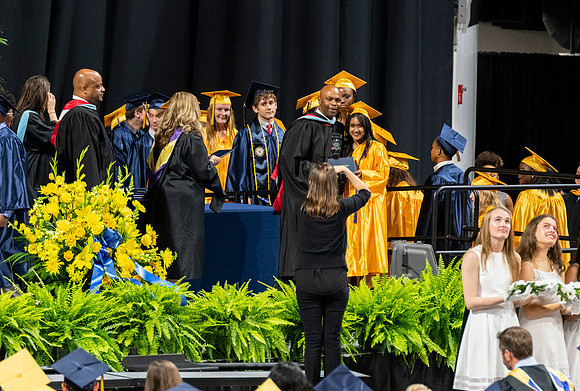 WHHS2019_Grad-0497