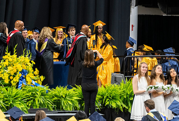 WHHS2019_Grad-0498