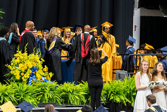 WHHS2019_Grad-0499