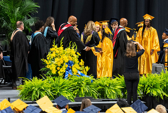 WHHS2019_Grad-0500