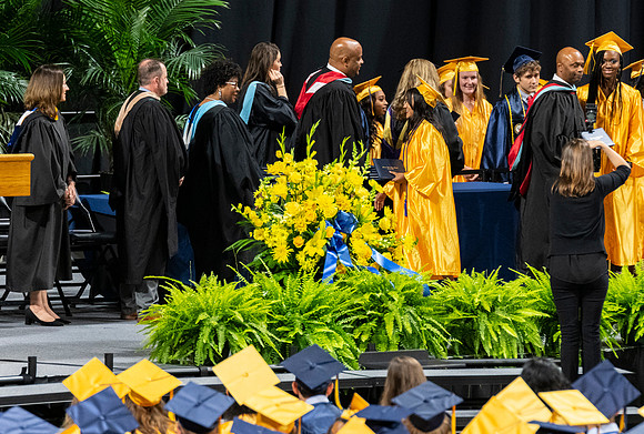 WHHS2019_Grad-0501