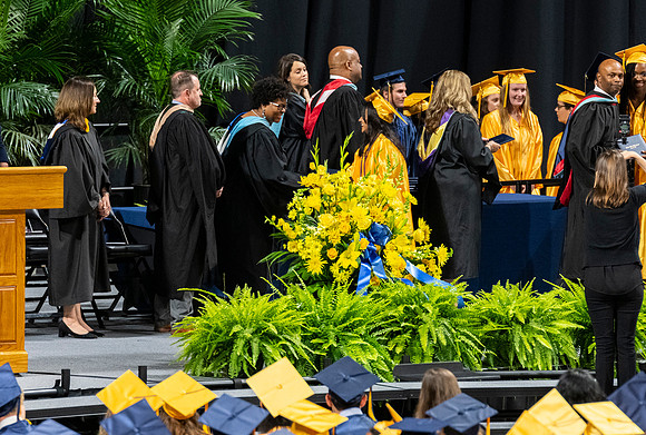 WHHS2019_Grad-0502