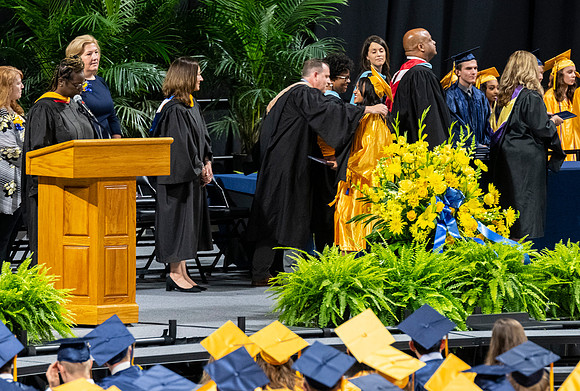 WHHS2019_Grad-0503
