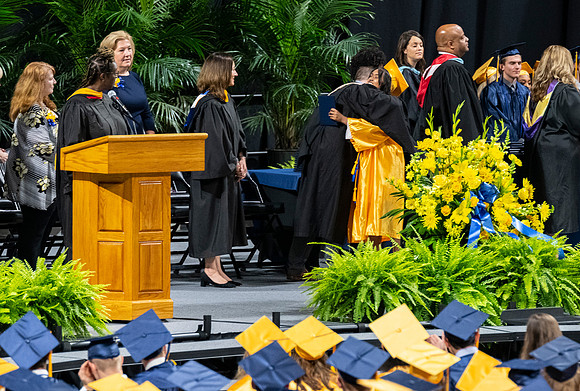 WHHS2019_Grad-0504