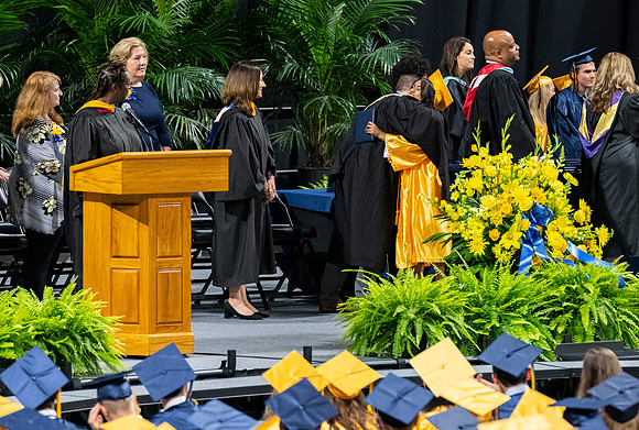 WHHS2019_Grad-0505