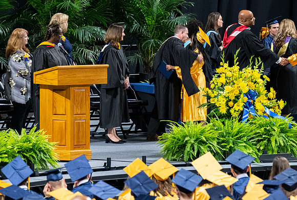 WHHS2019_Grad-0506
