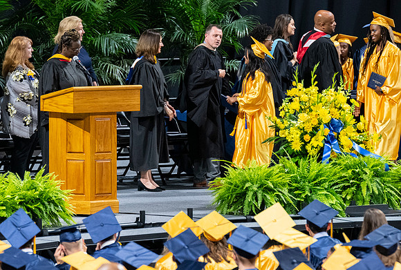 WHHS2019_Grad-0507