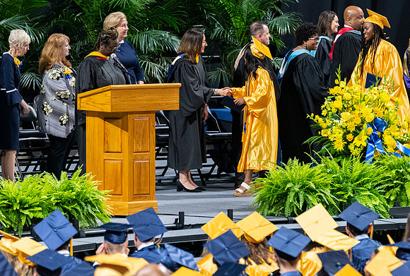 WHHS2019_Grad-0508