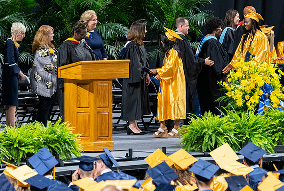 WHHS2019_Grad-0509
