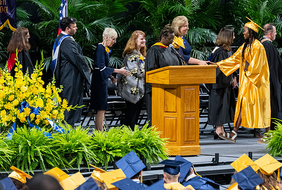 WHHS2019_Grad-0510