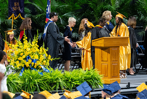 WHHS2019_Grad-0511