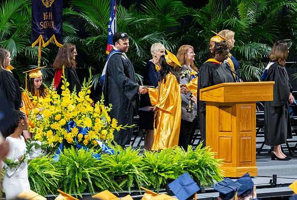 WHHS2019_Grad-0512