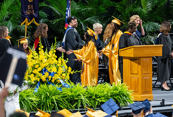 WHHS2019_Grad-0513