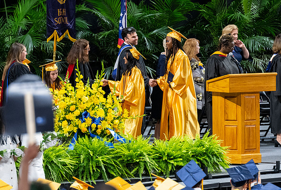WHHS2019_Grad-0514