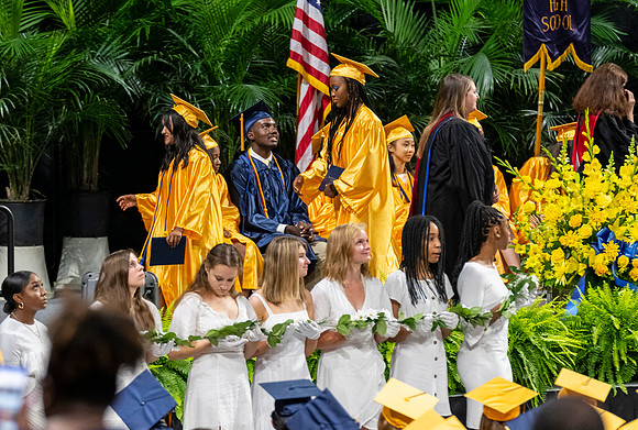 WHHS2019_Grad-0515