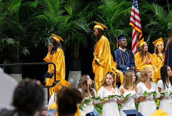 WHHS2019_Grad-0516