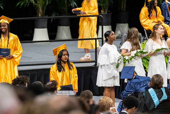 WHHS2019_Grad-0517