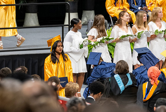 WHHS2019_Grad-0518