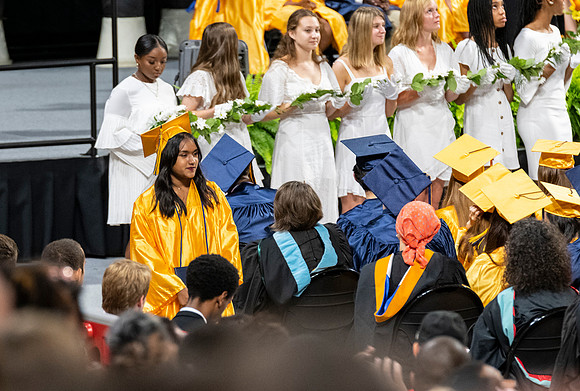 WHHS2019_Grad-0519