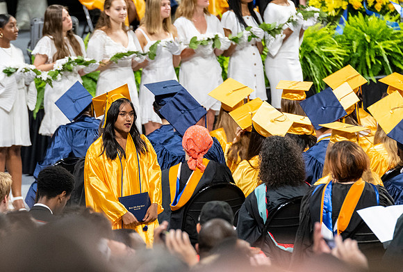 WHHS2019_Grad-0520
