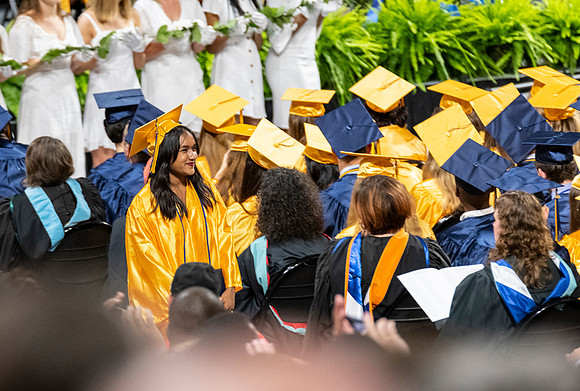 WHHS2019_Grad-0521