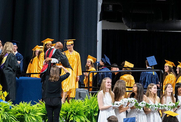 WHHS2019_Grad-0522