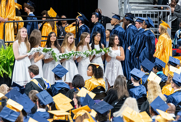 WHHS2019_Grad-0523