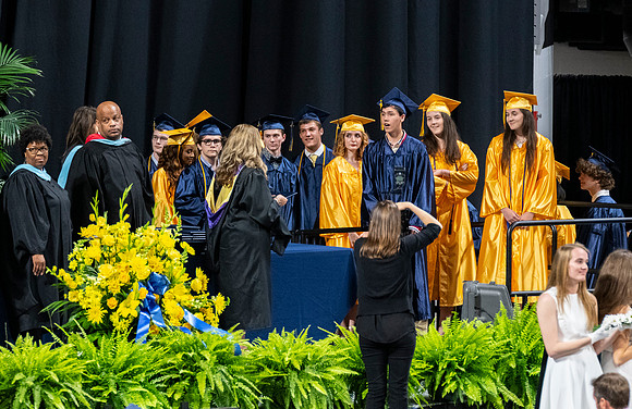 WHHS2019_Grad-0524