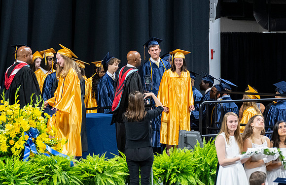 WHHS2019_Grad-0525