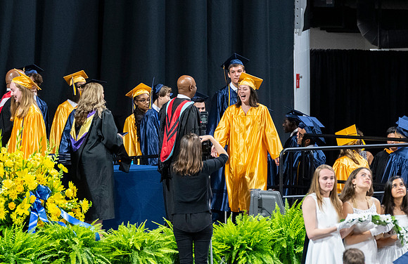 WHHS2019_Grad-0526