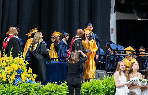 WHHS2019_Grad-0527