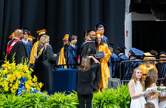 WHHS2019_Grad-0528