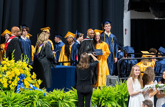 WHHS2019_Grad-0529