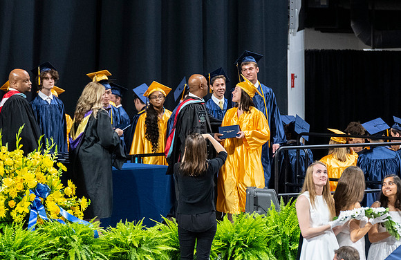 WHHS2019_Grad-0530