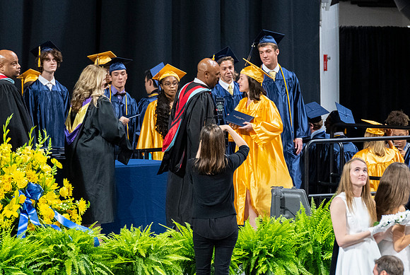 WHHS2019_Grad-0531