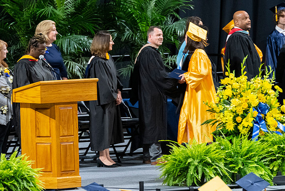 WHHS2019_Grad-0532