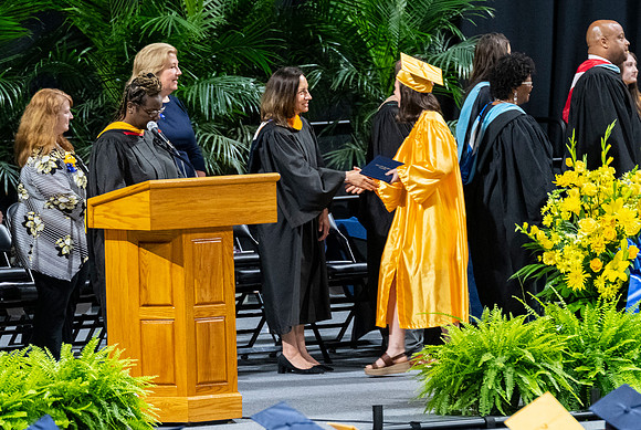 WHHS2019_Grad-0533