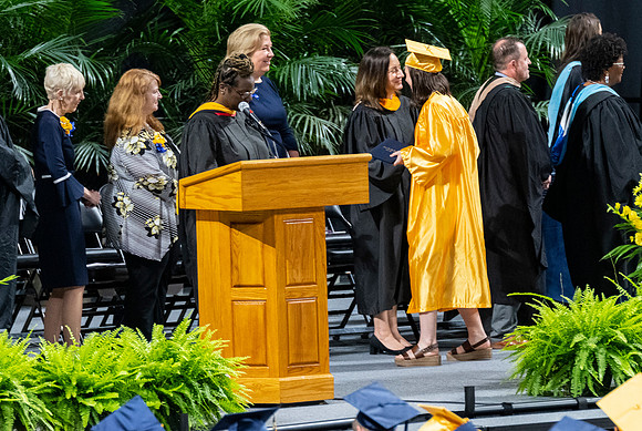 WHHS2019_Grad-0534