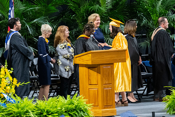 WHHS2019_Grad-0535