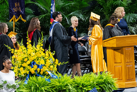 WHHS2019_Grad-0536