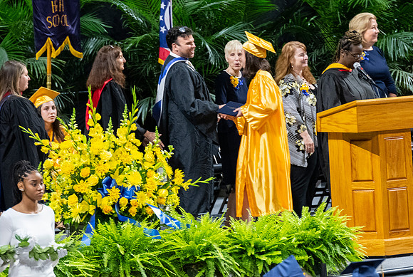 WHHS2019_Grad-0537