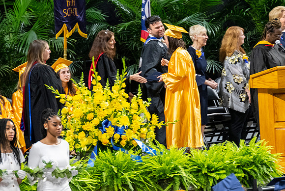 WHHS2019_Grad-0538
