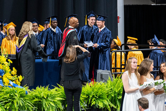 WHHS2019_Grad-0539
